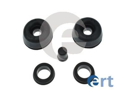 ERT 300352 Remondikomplekt, rattapidurisilinder LANTRA 1.6 16V (G4GR) 114 HP Bensiin 2000