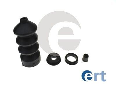 ERT 300406 Repair Kit, clutch slave cylinder FRONTERA 2.2 DTI (6B_ZC, 6B_VF, 6B_66, 6B_76) 116 PS Diesel 2004