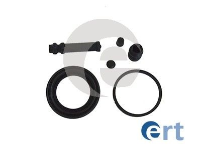 ERT Repair Kit, brake caliper Article number: 400485 cheaply