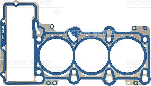 REINZ Gasket, cylinder head Article number: 61-36495-00 cheaply