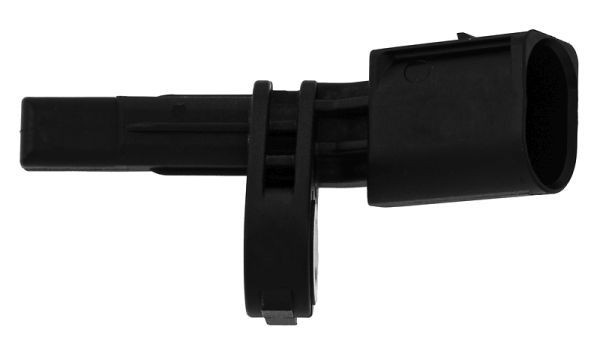 TEXTAR ABS sensor Article number: 45001700 cheaply