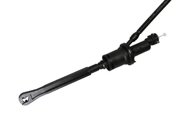TEXTAR Master Cylinder, clutch Article number: 50004100 cheaply