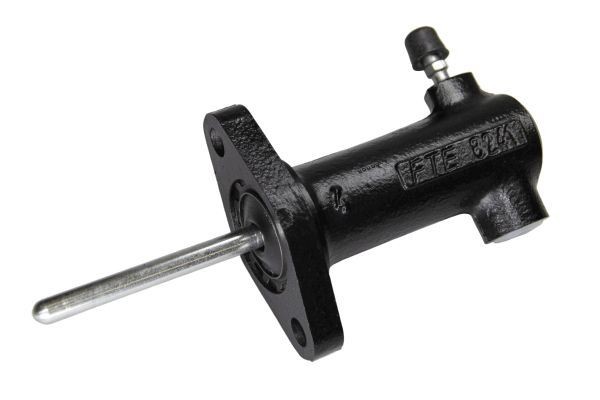 TEXTAR Clutch slave cylinder Article number: 52002500 cheaply