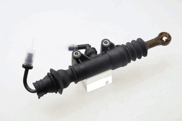 TEXTAR Master Cylinder, clutch Article number: 50042600 cheaply