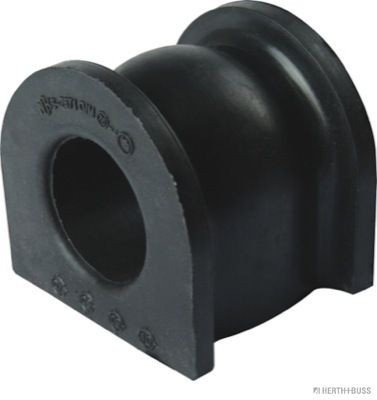 HERTH+BUSS JAKOPARTS Anti roll bar bush Article number: J4264016 cheaply
