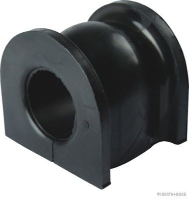 HERTH+BUSS JAKOPARTS Anti roll bar bush Article number: J4274013 cheaply