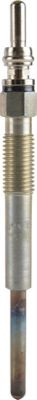 HERTH+BUSS JAKOPARTS Glow plug Article number: J5715013 cheaply