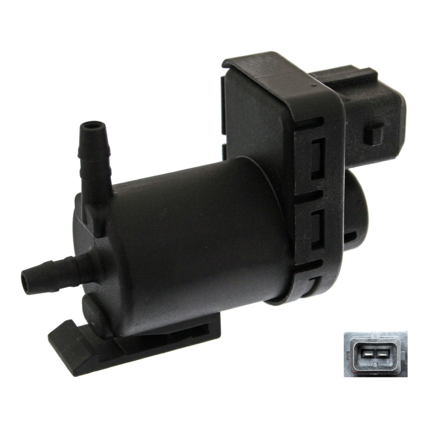 FEBI BILSTEIN Pressure Converter, exhaust control Article number: 45460 cheaply