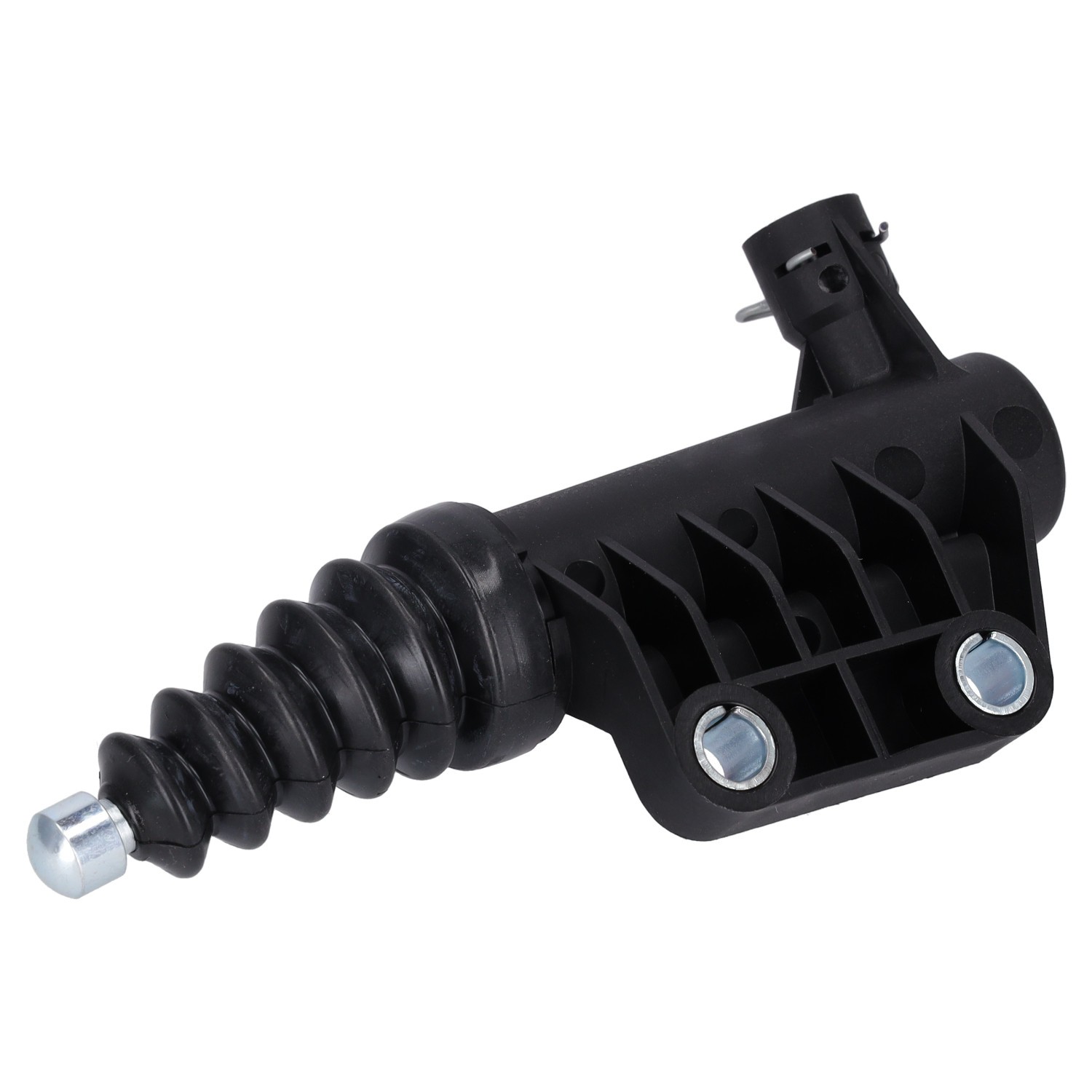 FEBI BILSTEIN Clutch slave cylinder Article number: 44751 cheaply