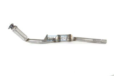 WALKER Catalytic converter Article number: 28387 cheaply