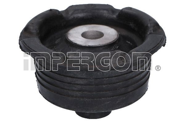 ORIGINAL IMPERIUM Axle bush Article number: 31368 cheaply