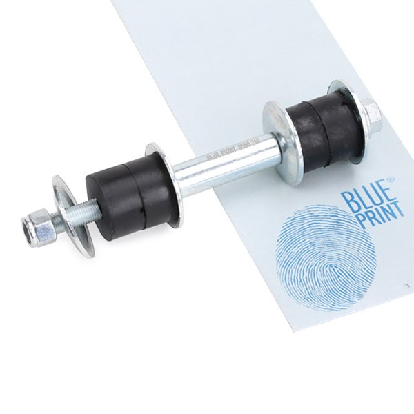 BLUE PRINT Stabilisaator, Stabilisaator Artikli number: ADM58547 soodsalt