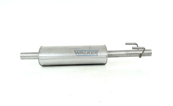 WALKER Middle silencer Article number: 23816 cheaply
