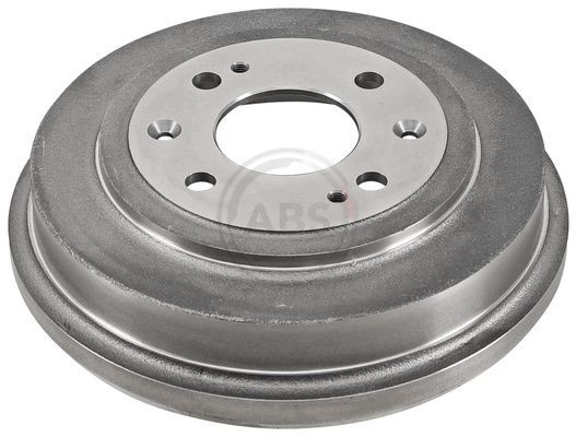 A.B.S. Tambour de frein UGS: 2379-S à bon prix