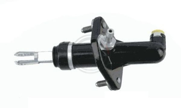 A.B.S. Master Cylinder, clutch Article number: 41014 cheaply