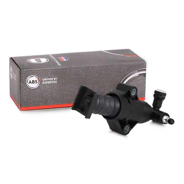 A.B.S. Clutch slave cylinder Article number: 41062X cheaply