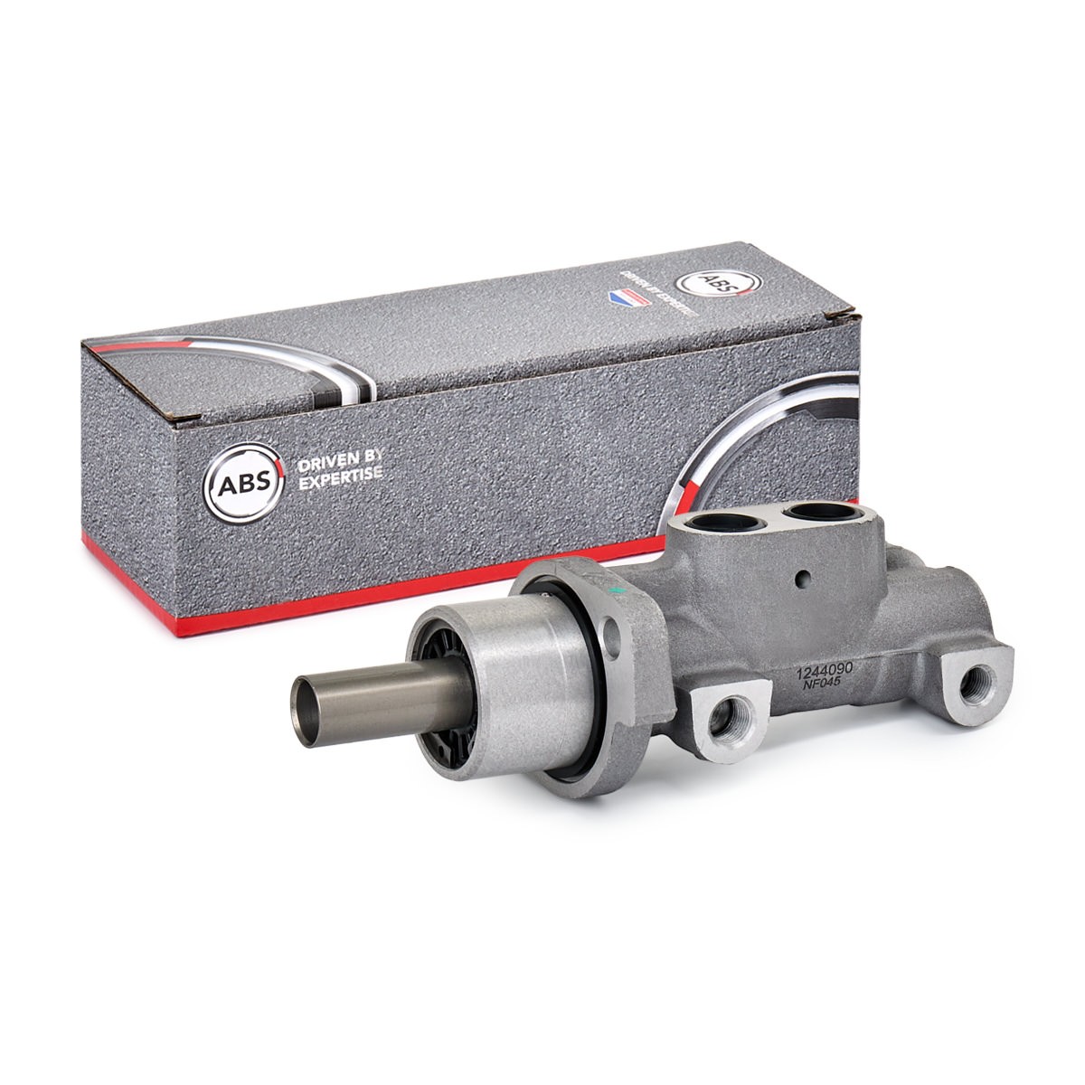A.B.S. Brake master cylinder Article number: 41261X cheaply