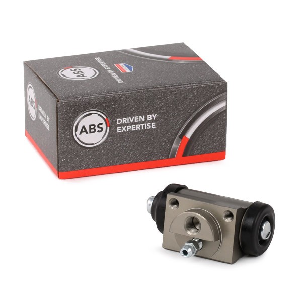 A.B.S. Wheel Brake Cylinder Article number: 52978X cheaply