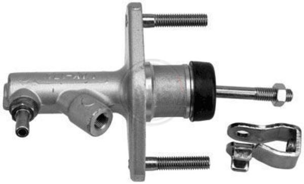 A.B.S. Master Cylinder, clutch Article number: 71149 cheaply