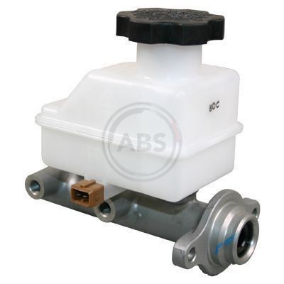 A.B.S. Bremsehovedcylinder Varenummer: 71260 billige