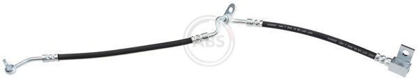 A.B.S. Bremseslange Varenummer: SL 6131 billige