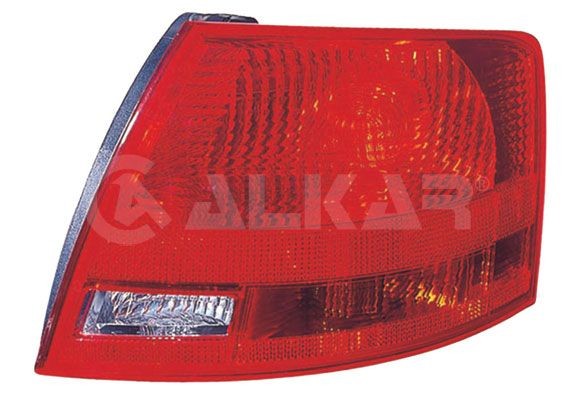 ALKAR Rear light Article number: 2242503 cheaply