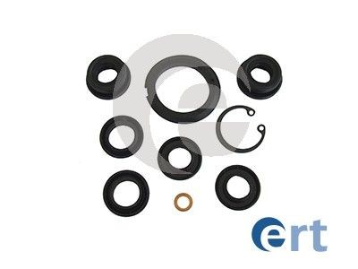 ERT Repair Kit, brake master cylinder Article number: 200354 cheaply