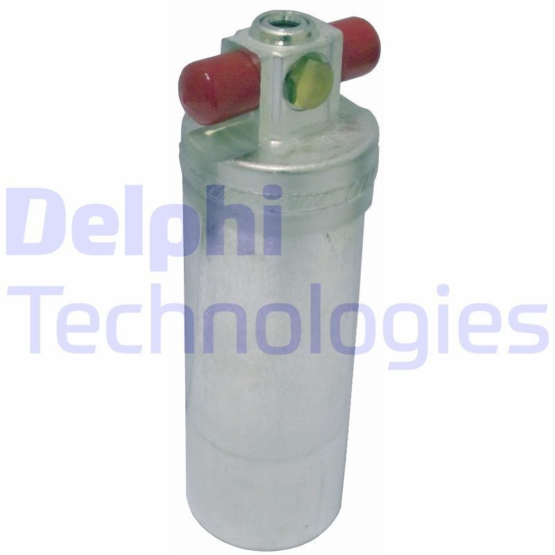 DELPHI Dryer, air conditioning Article number: TSP0175086 cheaply