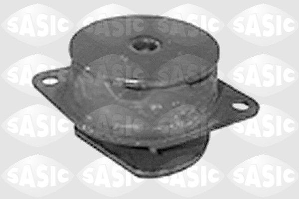 SASIC Holder, engine mounting Article number: 9001913 cheaply