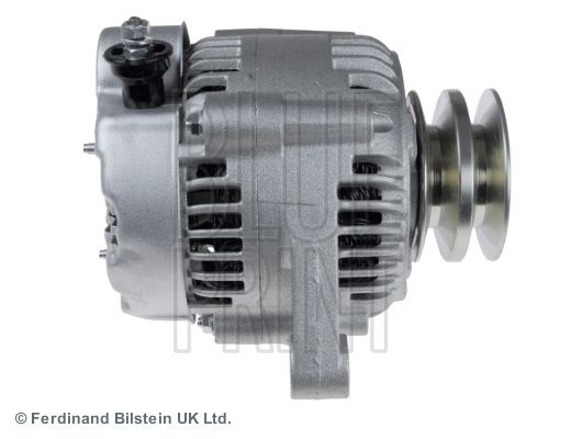 BLUE PRINT Alternator Article number: ADT31176 cheaply