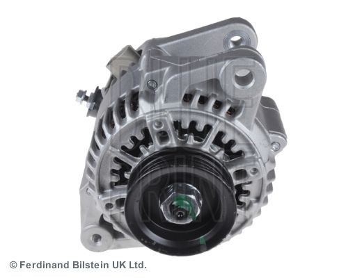 BLUE PRINT Alternator Article number: ADT31190 cheaply