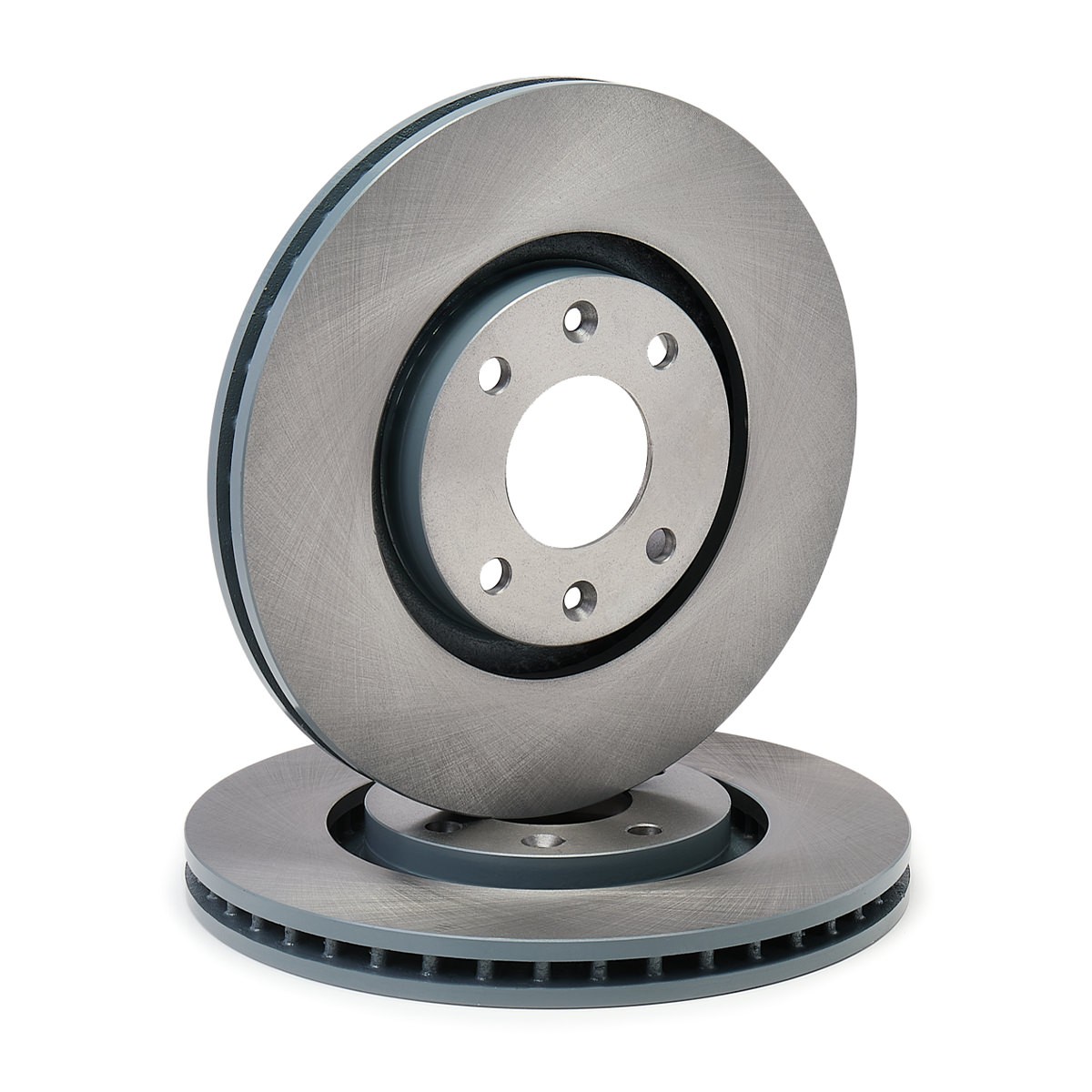 BLUE PRINT Brake disc Article number: ADP154301 cheaply
