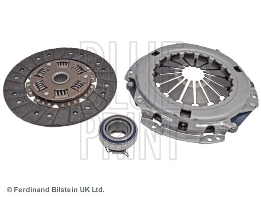 BLUE PRINT Clutch kit Article number: ADT330139 cheaply