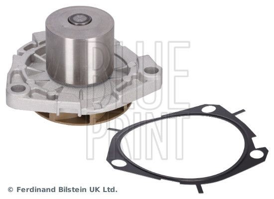 BLUE PRINT Water pump Article number: ADL149101 cheaply