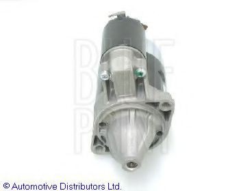 BLUE PRINT Starter motor Article number: ADC41209 cheaply