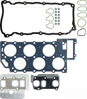 REINZ Gasket Set, cylinder head Article number: 02-34125-02 cheaply