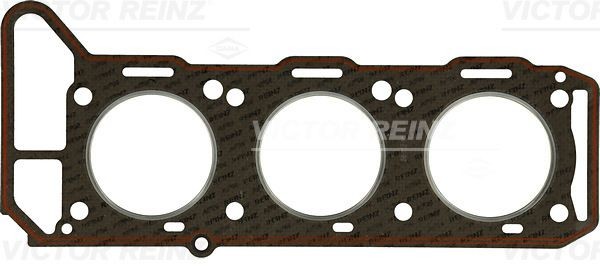 REINZ Gasket, cylinder head Article number: 61-28810-00 cheaply