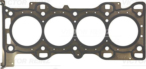 REINZ Gasket, cylinder head Article number: 61-54120-00 cheaply