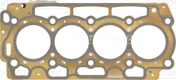 REINZ Inlet manifold gasket Article number: 71-35671-00 cheaply
