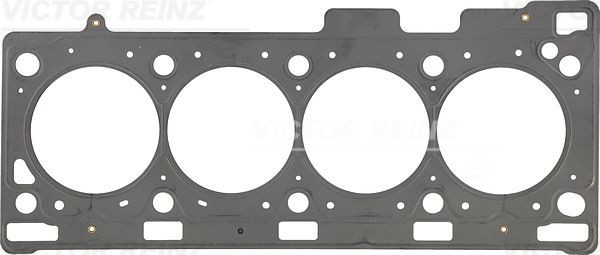 REINZ Gasket, cylinder head Article number: 61-37380-00 cheaply