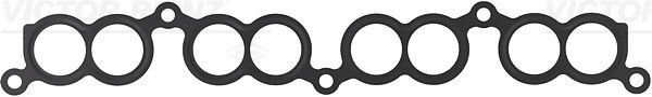 REINZ Inlet manifold gasket Article number: 71-53011-00 cheaply