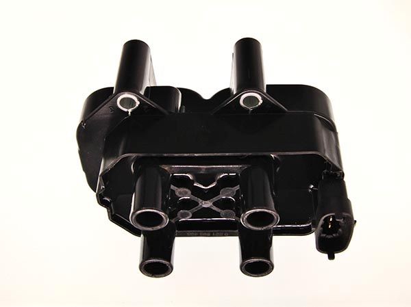 MAXGEAR Ignition coil Article number: 13-0036 cheaply