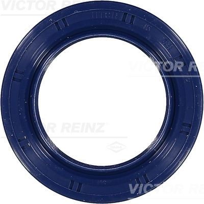 REINZ Crankshaft seal Article number: 81-53282-00 cheaply