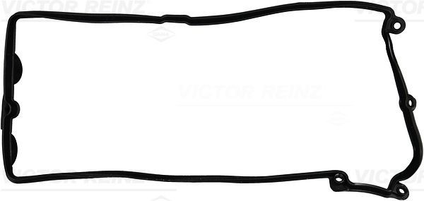 REINZ Rocker cover gasket Article number: 71-37331-00 cheaply