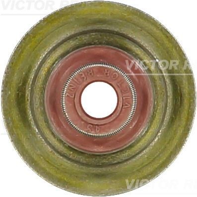 REINZ Valve stem seal Article number: 70-53393-00 cheaply
