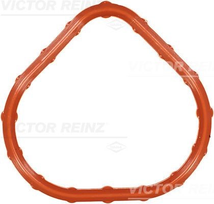 REINZ Inlet manifold gasket Article number: 71-10184-00 cheaply