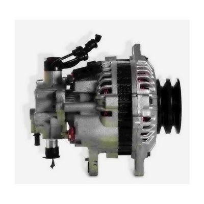 MEAT & DORIA Alternator, starter Article number: 55176 cheaply