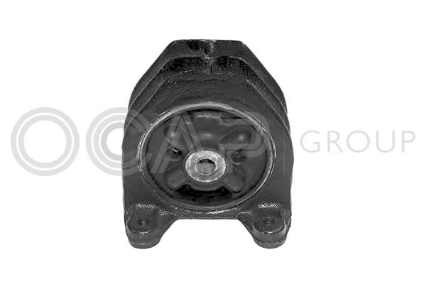 OCAP Engine mount Article number: 1225886 cheaply