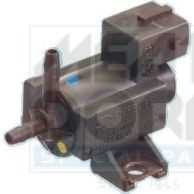 MEAT & DORIA Pressure Converter, exhaust control Article number: 9095 cheaply