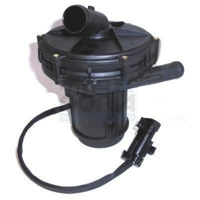 MEAT & DORIA 9633 Lisaõhupump CALIBRA A 2.0 i 16V 4x4 (M07) 136 HP Bensiin 1997
